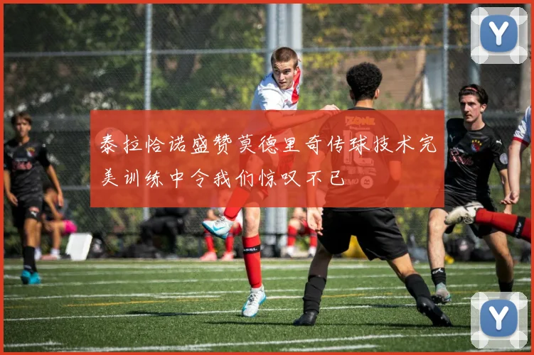 泰拉恰诺盛赞莫德里奇传球技术完美训练中令我们惊叹不已